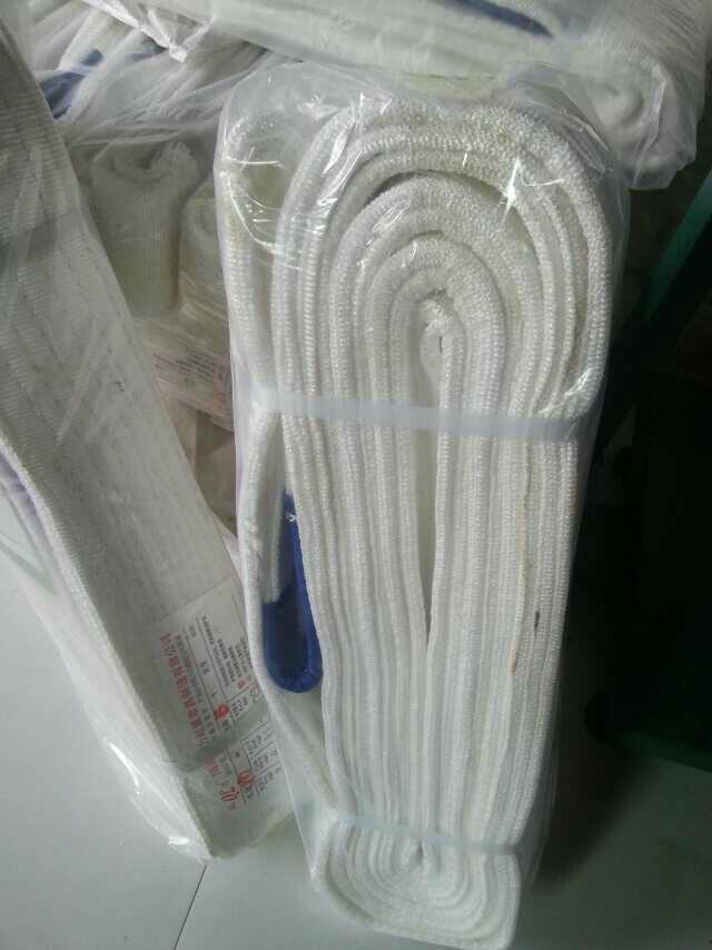 吊裝帶，吊裝帶廠家